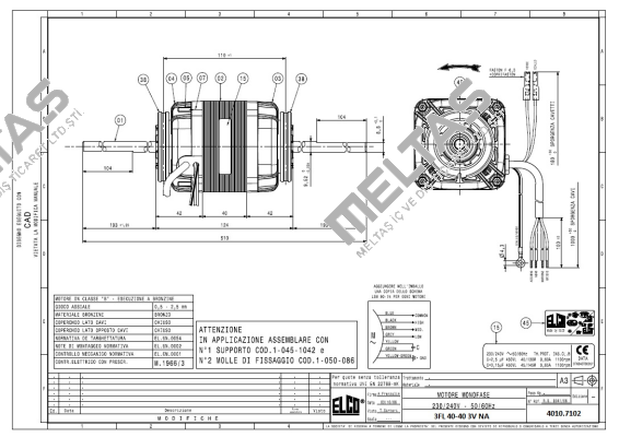 1519001013 Elco