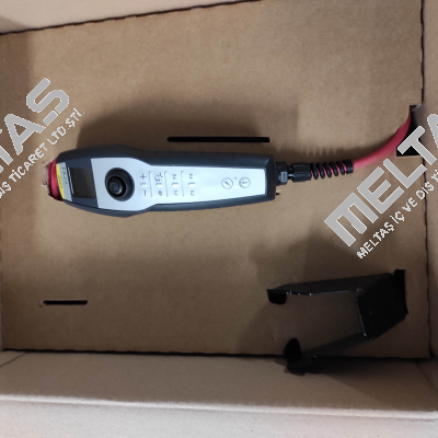 KeTop T10-mAa-DMV Keba