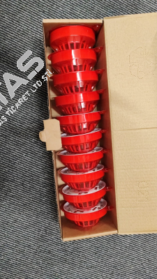 55000-401APO Apollo