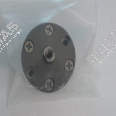 FPS-450-O-Q Fabco Air