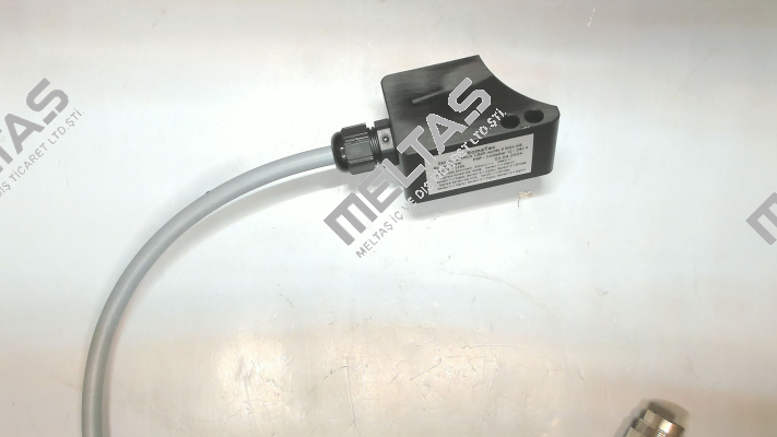 1195 Sensor for PRVA 12MA SOMATEC
