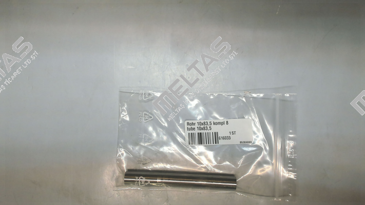 616033 Herma