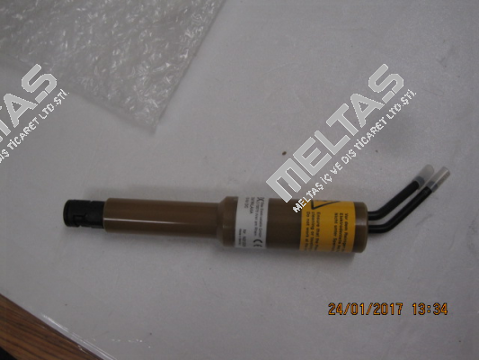 R23ATR / LAXA  Eltex