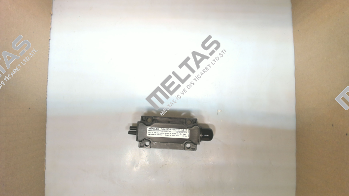 MD-A1-252110 Müller