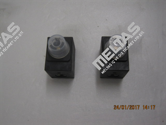 Z534A-24/50Hz  Sirai