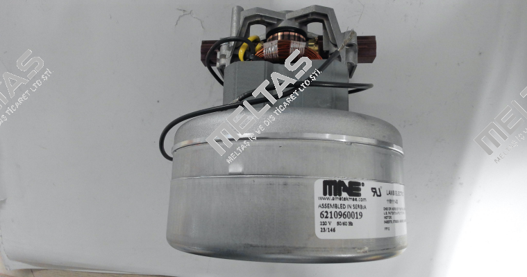 850129.000000 Lamb Electric