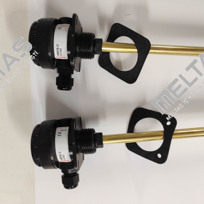 HMFB-00 = 450 Hemomatik
