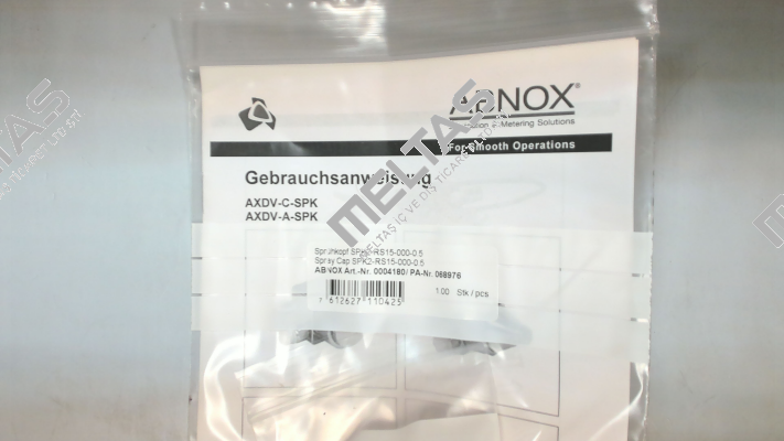 0004180 ABNOX