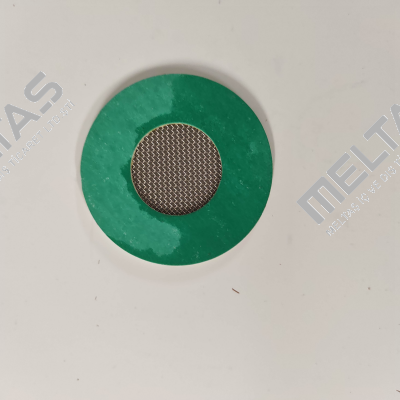 H5484 Itron