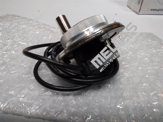 VN413FT B0R 00100 05V M01 L5 W 7 Givi Misure