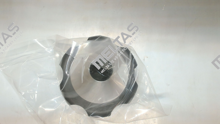 EL II-20-K-60 Uhing®