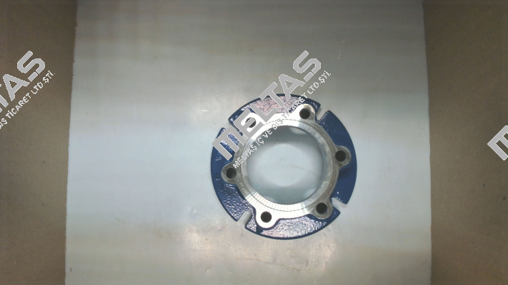 3043971 Motovario