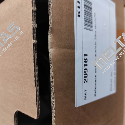 0000209161 Kuka