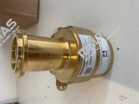 104R240R12BC Procon