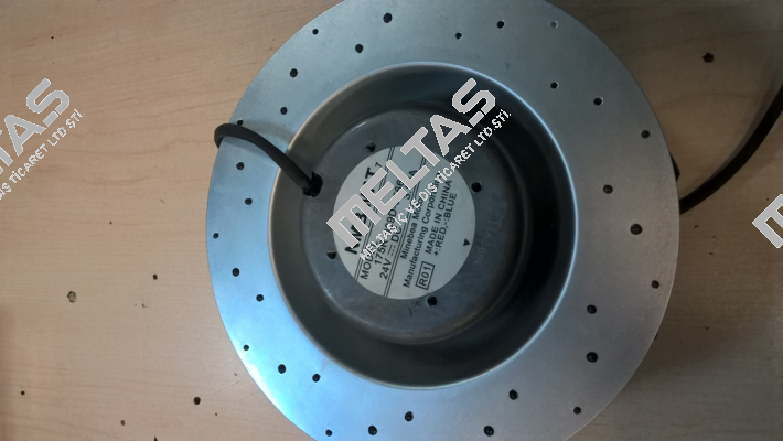 175R-069D-0566  OEM!!  Minebea