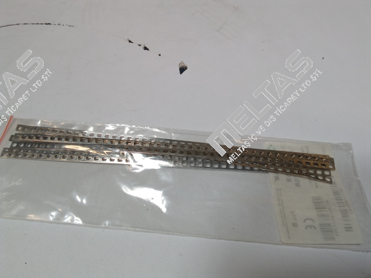 PMP58 Cabur