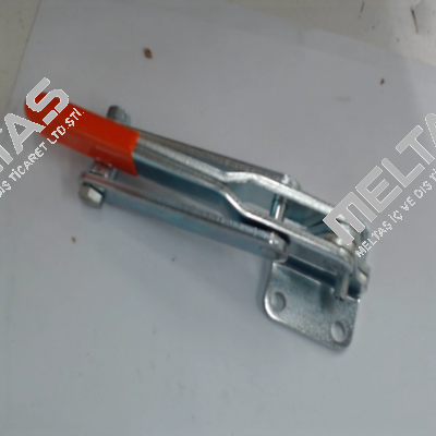 PC-2000 KNU-VISE