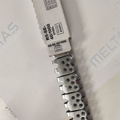 41411 / R5-SE-40/1000 Flexco