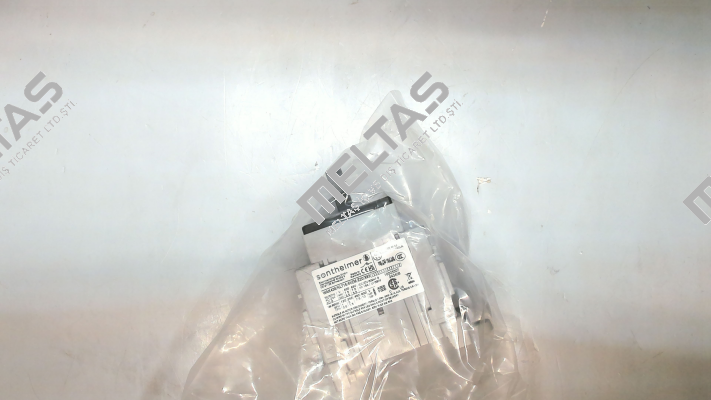 WAK436/NLT16/4VZM/Z20/X83 / 10005507 Sontheimer