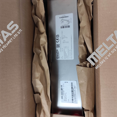 B25THx30/1P-SC-S (22U+28U+2x1" / 2x1") Swep