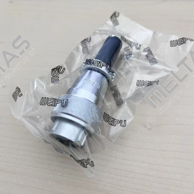 WS20K4TQ1 Weipu