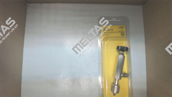 p/n: 9880894, Type: 32515 Refco