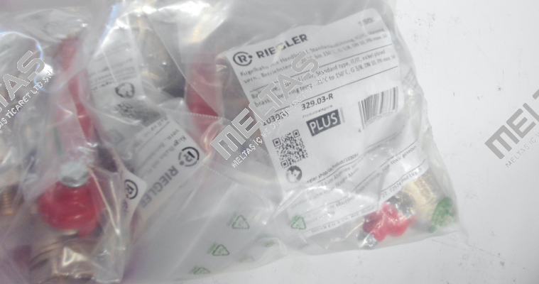 103094 / 329.03-R Riegler