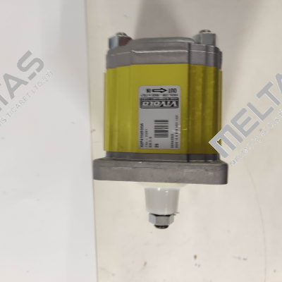 X2P4702EOOA Vivoil Oleodinamica Vivolo