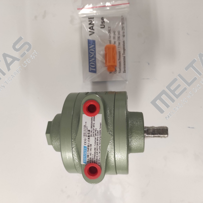 V4-L158 Tonson