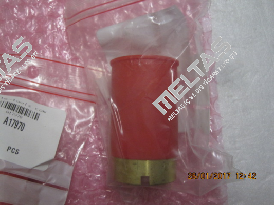 A17970 990014 Mueller