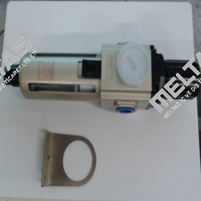 GAFR30015ST Airtac