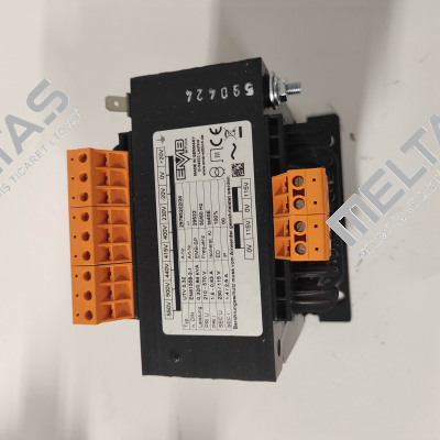 UTV 0,32 Emb