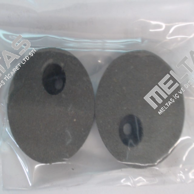 0720-1024 Tolomatic