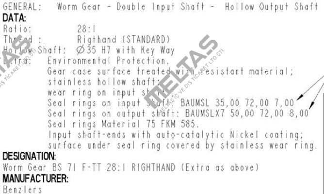 90056-0164  Benzlers