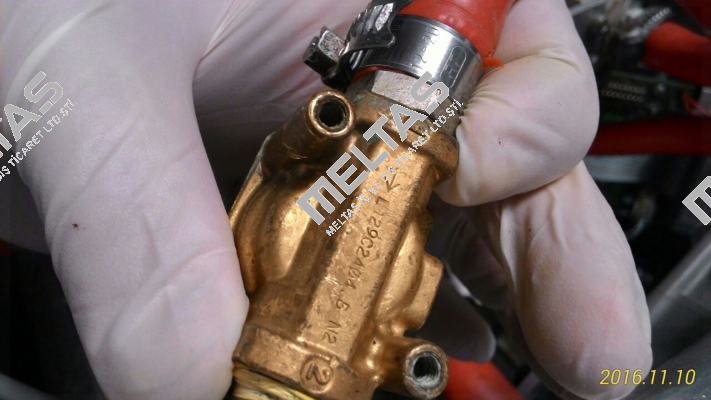 TYPE=Z534A  Sirai