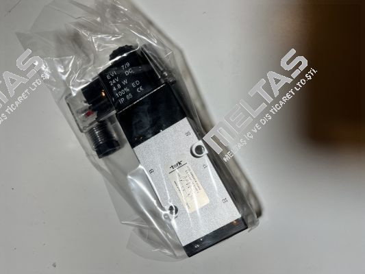 NM52W1S-SR(2,5-10) 230V/AC Tork