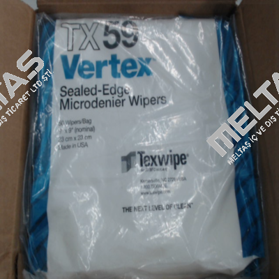 TX59 Texwipe