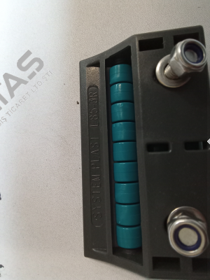 TME-330R3MR-FM / 16770 System Plast
