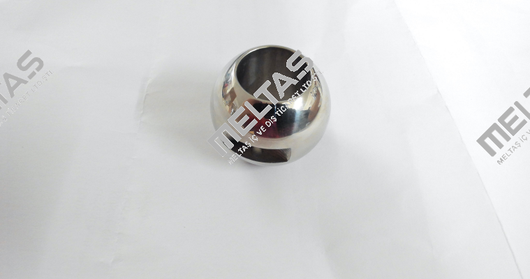 402009 2PNI Meca-Inox