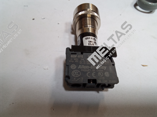 RS1PXG-10 COELBO
