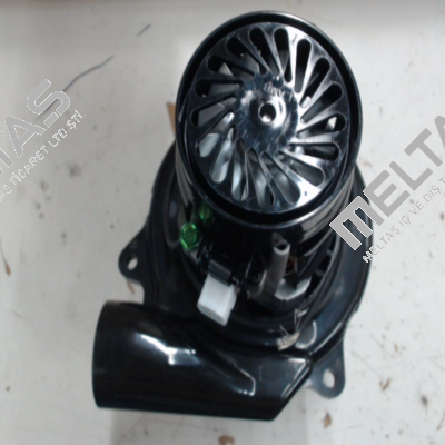 116157-21 Lamb Electric