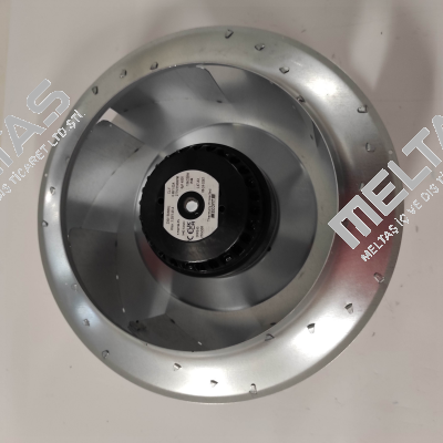 2RRE45 250x50R L47-A3 Ecofit