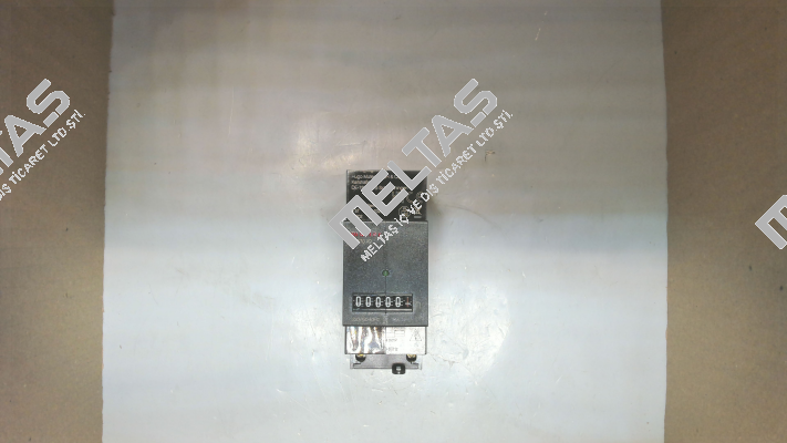 20902 / BW 70.29 230V 50-60Hz Müller