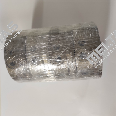 TK-125-T IPR