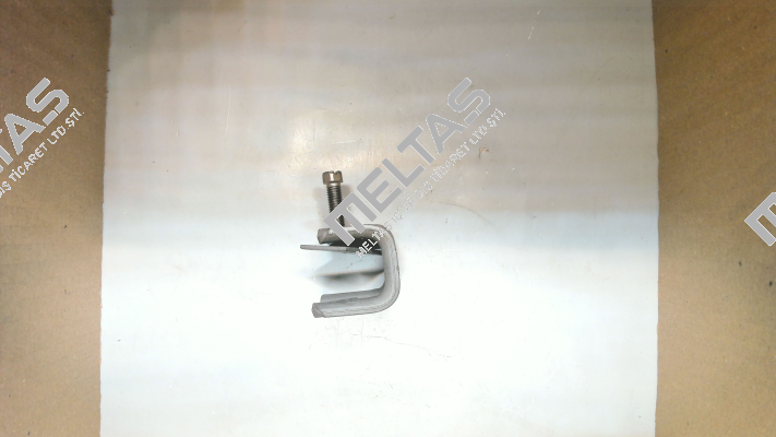 MKD 21 PUK-WERKE KG