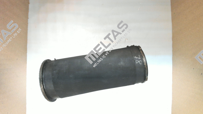 4050.001.000 Ho-Matic AG