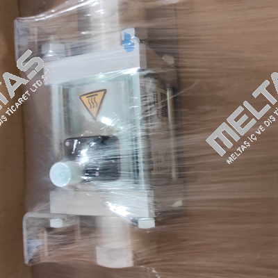 553666, type MK 20 NC Coax