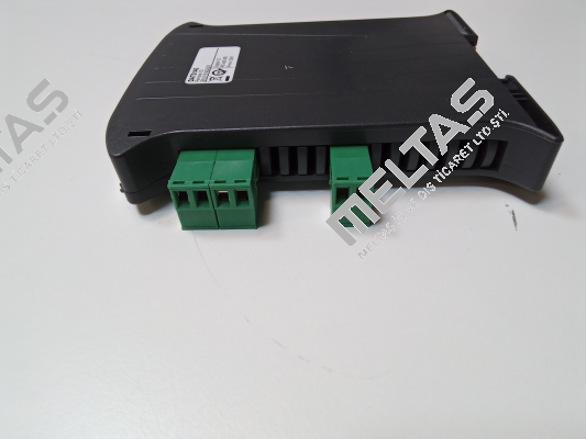 DAT3140 Datexel