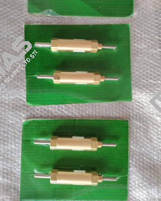 S1626 AURORA AIR PRODUCTS