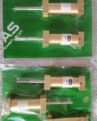 S1311 AURORA AIR PRODUCTS